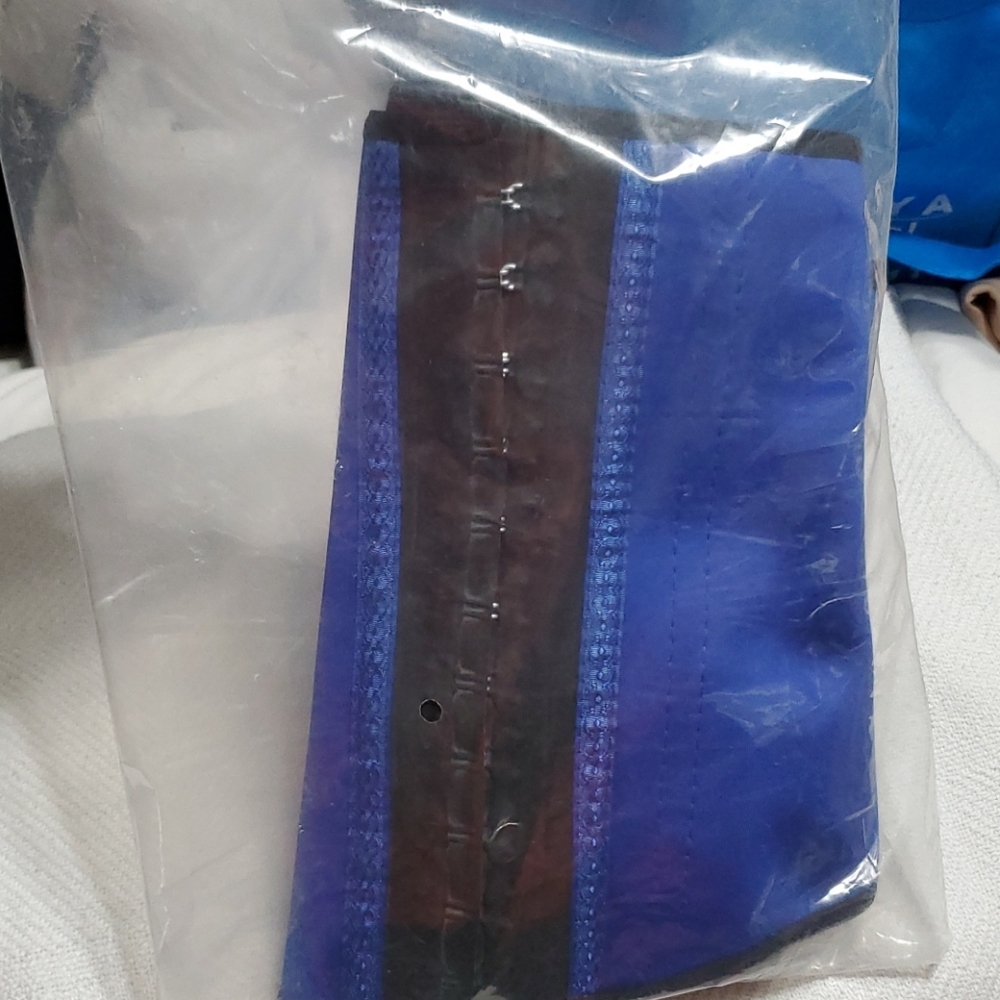 Waist trainer - Picture 6 of 6